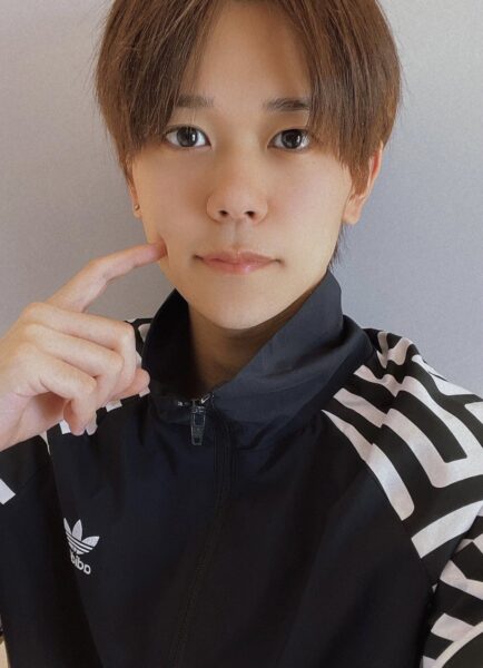 INI(アイエヌアイ)の歌上手い順ランキング！下手なメンバーはいる？