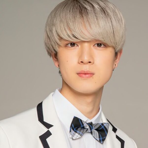 INI(アイエヌアイ)の歌上手い順ランキング！下手なメンバーはいる？