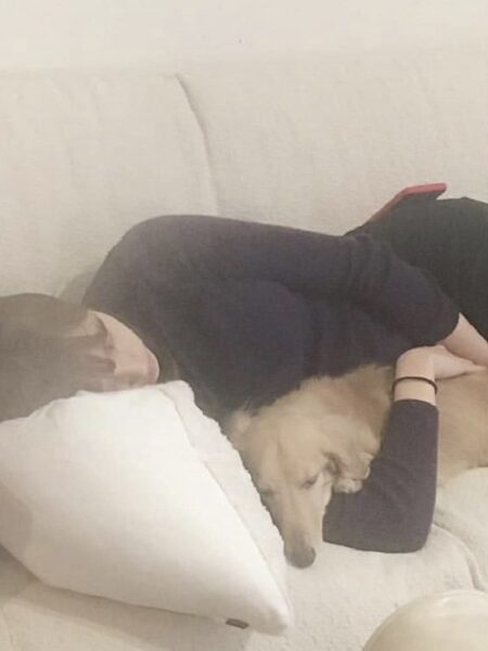 TWICE(トゥワイス)の愛犬・ペットの名前や犬種の一覧!