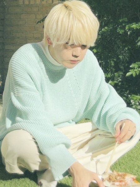 INI(アイエヌアイ)とjo1はどっちがイケメン?顔面偏差値が高いのはどっち?