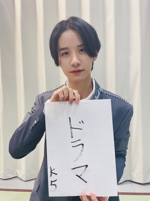 INI(アイエヌアイ)とjo1はどっちがイケメン?顔面偏差値が高いのはどっち?