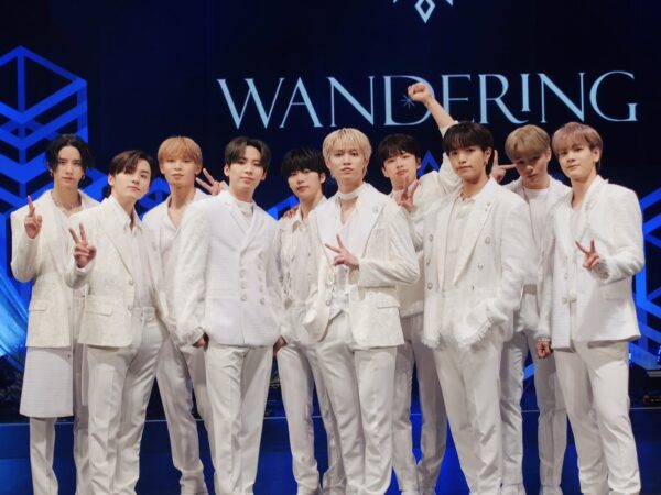 INI(アイエヌアイ)とjo1はどっちがイケメン?顔面偏差値が高いのはどっち?