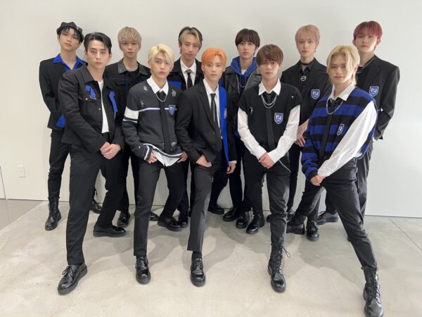 INI(アイエヌアイ)とjo1はどっちがイケメン?顔面偏差値が高いのはどっち?