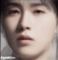 INI(アイエヌアイ)とjo1はどっちがイケメン?顔面偏差値が高いのはどっち?