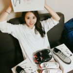 TWICE(トゥワイス)の血液型一覧|チェヨンは珍しいB(Rhマイナス)型?