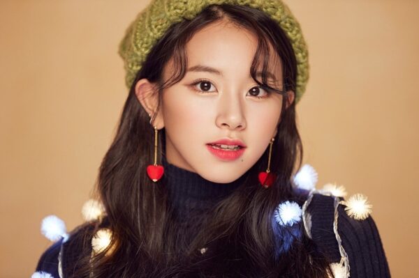 TWICE(トゥワイス)の血液型一覧|チェヨンは珍しいB(Rhマイナス)型?