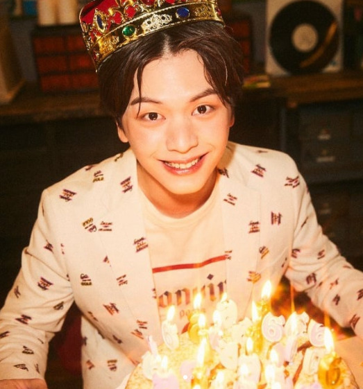 BTOB(ビートゥービー)の歌うまい順・歌唱力ランキング！下手なメンバーはいる？