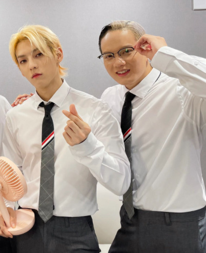 BTOB(ビートゥービー)の歌うまい順・歌唱力ランキング！下手なメンバーはいる？