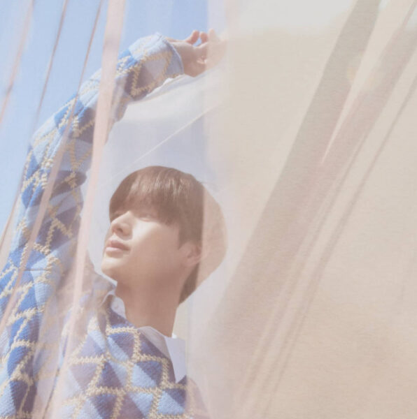 BTOB(ビートゥービー)メンバーの人気順ランキング2022!序列はある?