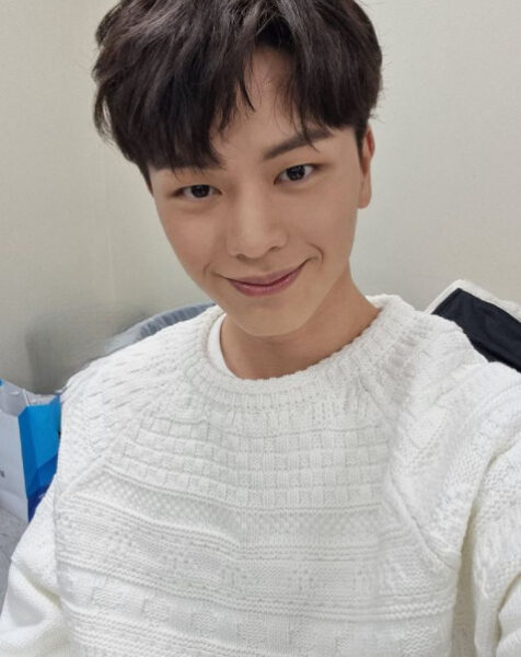 BTOB(ビートゥービー)メンバーの人気順ランキング2022!序列はある?