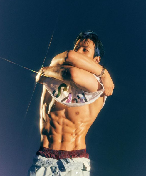 BTOB(ビートゥービー)メンバーの人気順ランキング2022!序列はある?