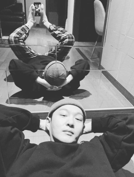 BTOB(ビートゥービー)メンバーの人気順ランキング2022!序列はある?