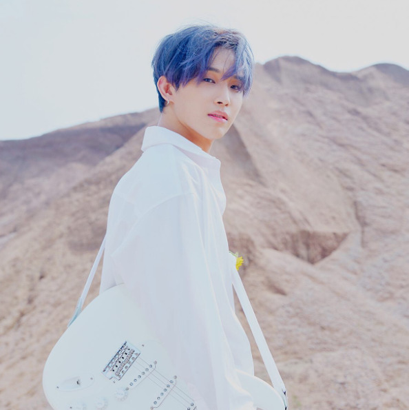 BTOB(ビートゥービー)メンバーの人気順ランキング2022!序列はある?