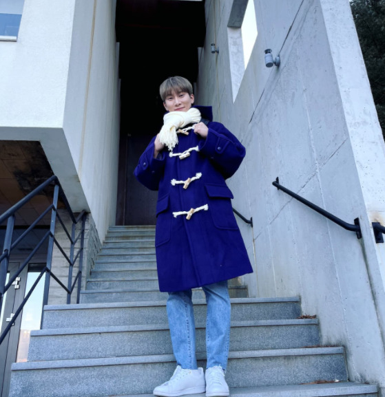 BTOB(ビートゥービー)メンバーの人気順ランキング2022!序列はある?