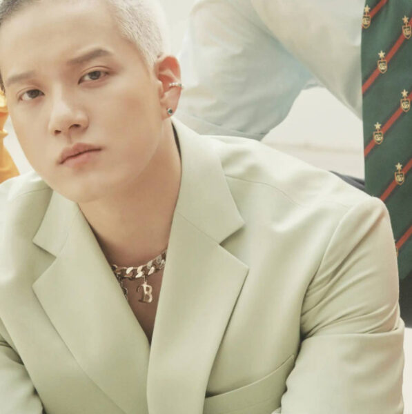 BTOB(ビートゥービー)メンバーの人気順ランキング2022!序列はある?