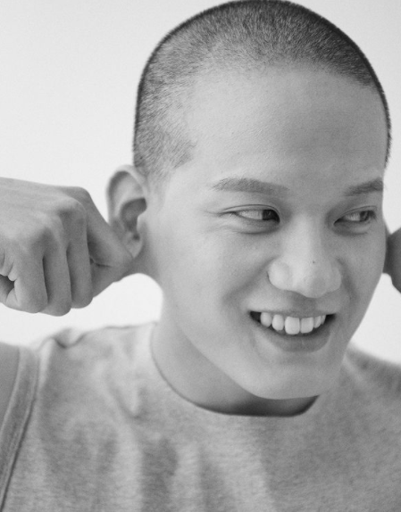 BTOB(ビートゥービー)メンバーの人気順ランキング2022!序列はある?