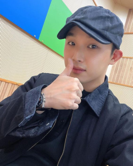 BTOB(ビートゥービー)メンバーの人気順ランキング2022!序列はある?