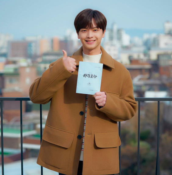 BTOB(ビートゥービー)メンバーの人気順ランキング2022!序列はある?