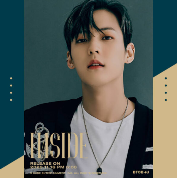 BTOB(ビートゥービー)メンバーの人気順ランキング2022!序列はある?