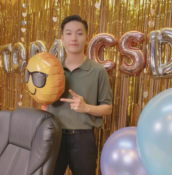 BTOB(ビートゥービー)メンバーの人気順ランキング2022!序列はある?