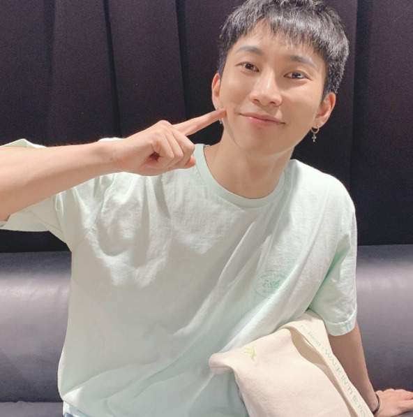 BTOB(ビートゥービー)メンバーの人気順ランキング2022!序列はある?