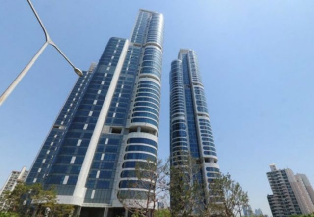 BTSメンバーの共同生活は解消された?