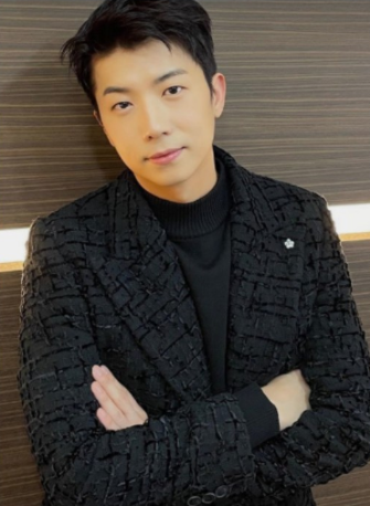 2PMのメンバーの2022年現在の人気順ランキング!