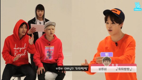 BTOB(ビートゥービー)とBTSの違いは？先輩後輩の関係で仲良い？