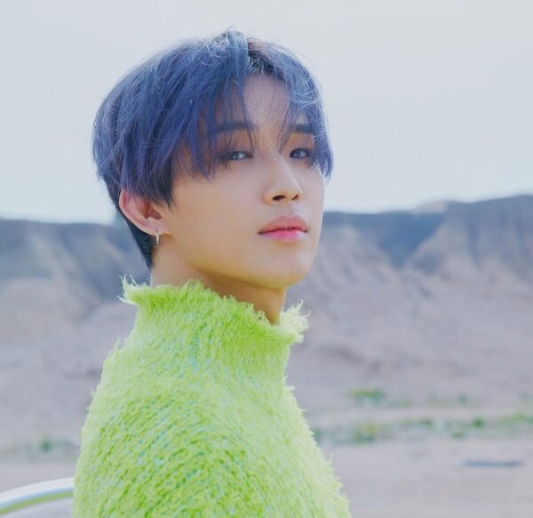 BTOB(ビートゥービー)の歌うまい順・歌唱力ランキング！下手なメンバーはいる？