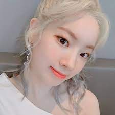 TWICE(トゥワイス)がスカウトされたのは嘘?スカウトされた人は誰?