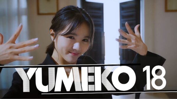 フーイズプリンセスの2話ネタバレと感想｜ついにミッション本番！