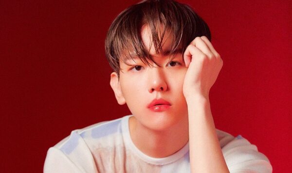 EXO(エクソ)のメインボーカル・ボーカルラインは誰?歌唱力は高い?