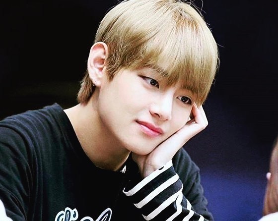 BTSメンバーの2022愛用リップ・コスメ・パック一覧!