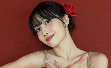 TWICE(トゥワイス)の日本人3人が可愛い!出身や名前・どうやってメンバーになったか