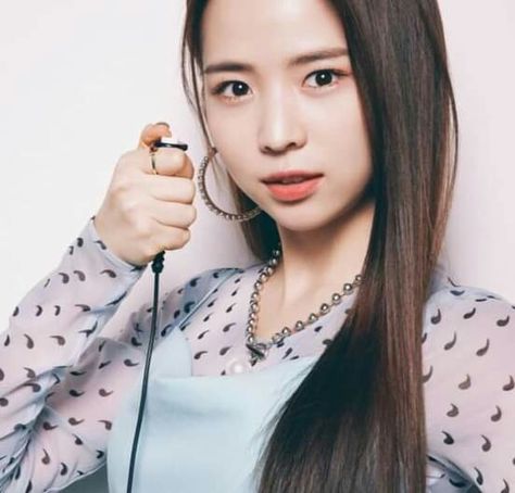 虹プロ(Niziu/ニジュー)の最終順位はおかしい?脱落メンバーの理由は?