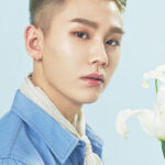 BTOB(ビートゥービー)メンバーのイルフンの脱退理由・不祥事とは?