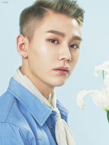 BTOB(ビートゥービー)メンバーのイルフンの脱退理由・不祥事とは？