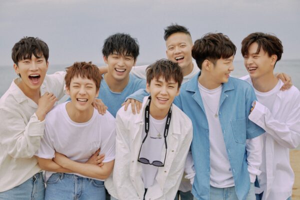 BTOB(ビートゥービー)メンバーのイルフンの脱退理由・不祥事とは?
