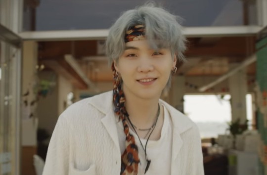 BTSのダンスの難易度低い曲順ランキング！簡単な曲は？