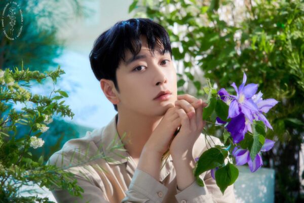 2PMの兵役はいつからいつまで?順番や除隊順は?