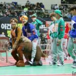 BTOB(ビートゥービー)とBTSの違いは?先輩後輩の関係で仲良い?