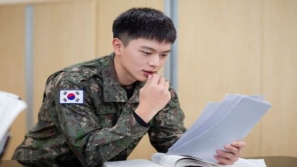 BTOB(ビートゥービー)メンバー全員の兵役について｜配属先やいつまで？