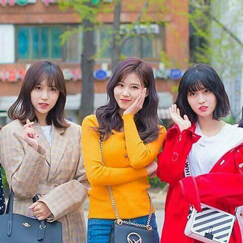 TWICE(トゥワイス)がアンチ多い・叩かれてる理由はなぜ?