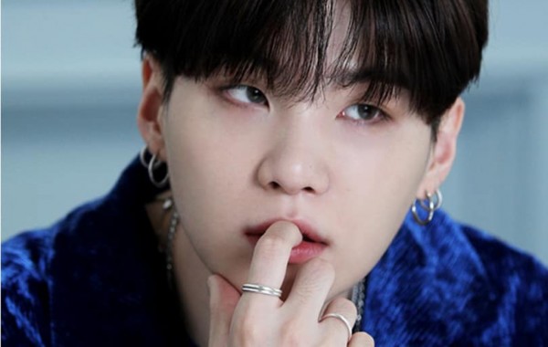 BTSメンバーの2022愛用リップ・コスメ・パック一覧!