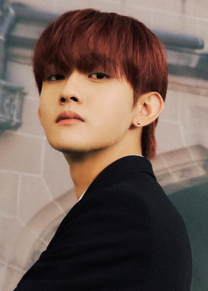 INI(アイエヌアイ)はブサイクでイケメンいない？かっこよくないとの声も