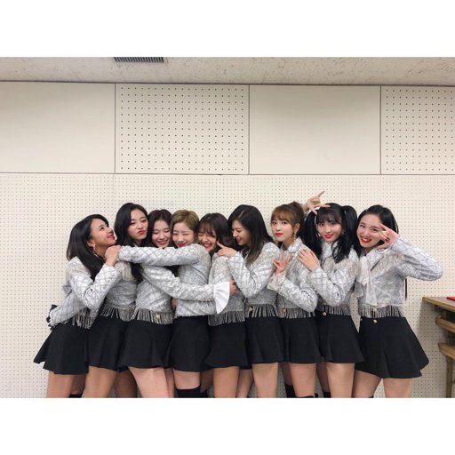 TWICE(トゥワイス)がアンチ多い・叩かれてる理由はなぜ?