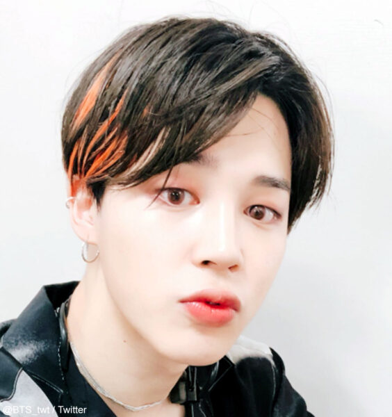 BTSの反日行為・行動まとめ!RUNのMVの津波問題