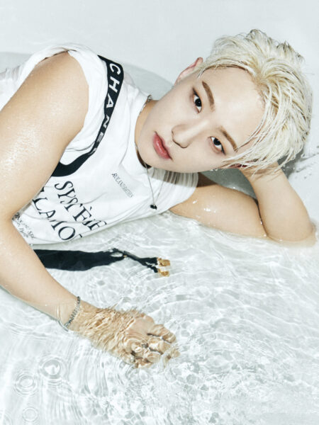 SEVENTEEN(セブチ)の面白いエピソードまとめ!爆笑で腹筋崩壊?