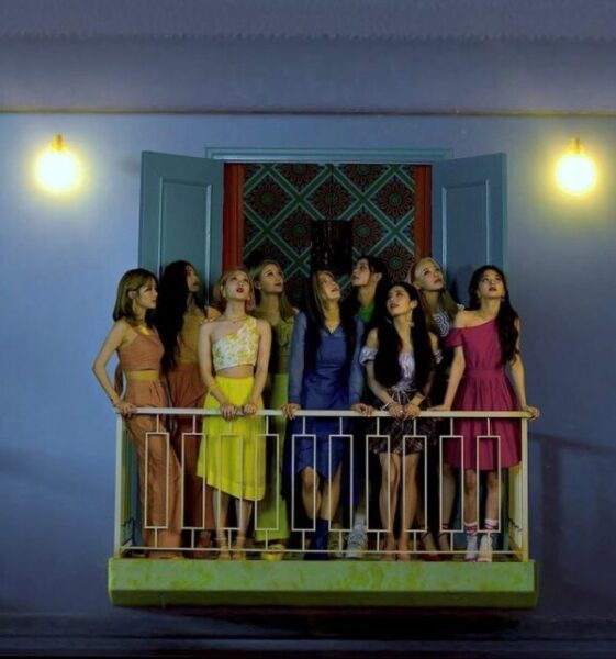 fromis_9(プロミスナイン）のファン名は？ファンクラブ加入メリットを解説！