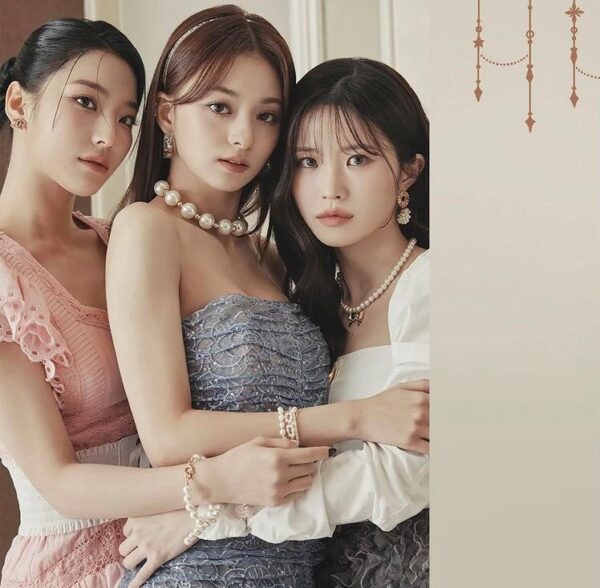 fromis_9(プロミスナイン）のファン名は？ファンクラブ加入メリットを解説！